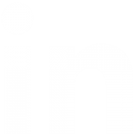LinkedIn's logo